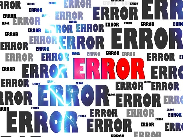 Öffnet die Seite 'Probleme bei der Online-Anmeldung'